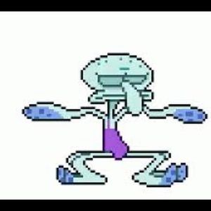 Meet your Posher, Seriah